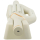 Medivon Bella Fit - 1483350 - zdjęcie 4